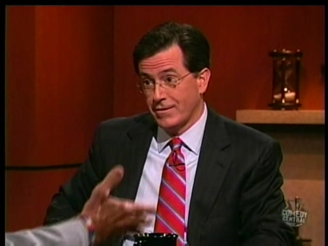 The Colbert Report - July 31_ 2008 - Brendan Koerner_ Buzz Aldrin - 14508628.png