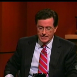 The Colbert Report - July 31_ 2008 - Brendan Koerner_ Buzz Aldrin - 14508673.png