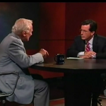 The Colbert Report - July 31_ 2008 - Brendan Koerner_ Buzz Aldrin - 14509057.png