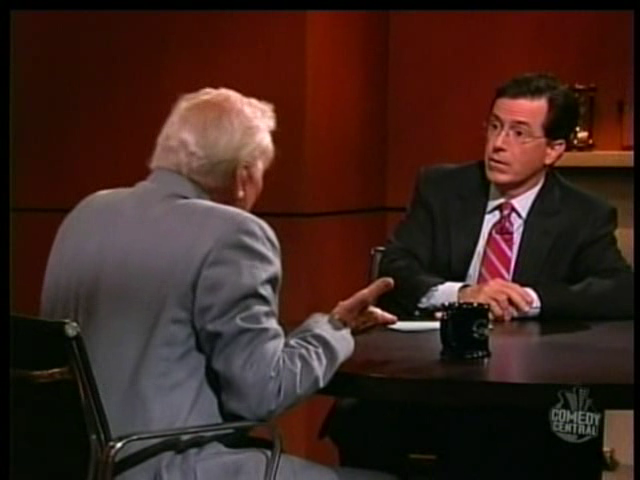 The Colbert Report - July 31_ 2008 - Brendan Koerner_ Buzz Aldrin - 14509280.png