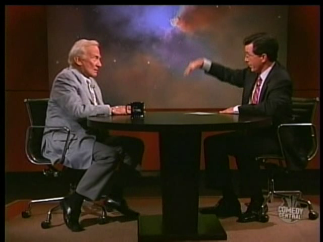 The Colbert Report - July 31_ 2008 - Brendan Koerner_ Buzz Aldrin - 14509388.png