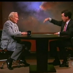 The Colbert Report - July 31_ 2008 - Brendan Koerner_ Buzz Aldrin - 14509388.png