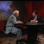 The Colbert Report - July 31_ 2008 - Brendan Koerner_ Buzz Aldrin - 14510028.png