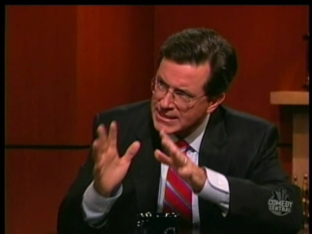 The Colbert Report - July 31_ 2008 - Brendan Koerner_ Buzz Aldrin - 14510255.png