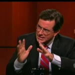 The Colbert Report - July 31_ 2008 - Brendan Koerner_ Buzz Aldrin - 14510255.png