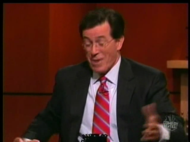 The Colbert Report - July 31_ 2008 - Brendan Koerner_ Buzz Aldrin - 14510436.png