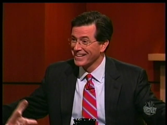 The Colbert Report - July 31_ 2008 - Brendan Koerner_ Buzz Aldrin - 14510450.png