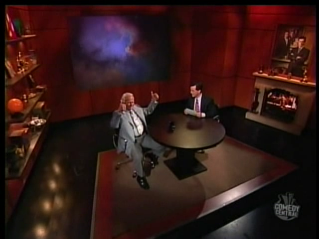 The Colbert Report - July 31_ 2008 - Brendan Koerner_ Buzz Aldrin - 14510648.png