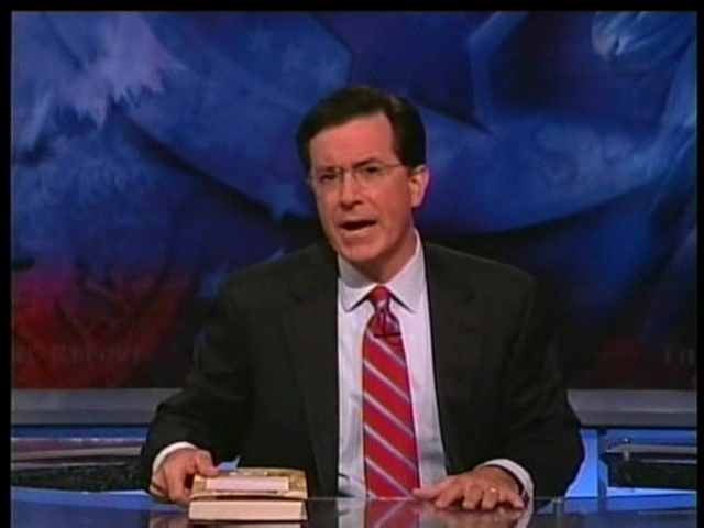 The Colbert Report - July 31_ 2008 - Brendan Koerner_ Buzz Aldrin - 14511027.png