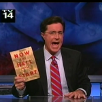 The Colbert Report - July 31_ 2008 - Brendan Koerner_ Buzz Aldrin - 14511081.png