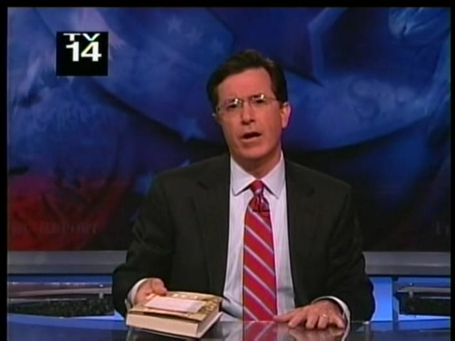The Colbert Report - July 31_ 2008 - Brendan Koerner_ Buzz Aldrin - 14511102.png