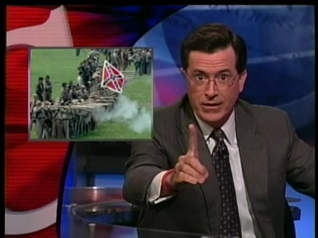 The Colbert Report - July 22_ 2008 - Margaret Spellings-5287684.jpg