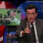 The Colbert Report - July 22_ 2008 - Margaret Spellings-5287684.jpg