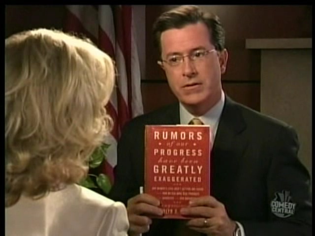 The Colbert Report - July 29_ 2008 - Eric Roston - 12181836.jpg