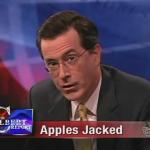 the_colbert_report_08_04_08_Lucas Conley_ The Apples in Stereo_20080805171951.jpg