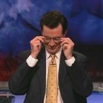 the_colbert_report_08_04_08_Lucas Conley_ The Apples in Stereo_20080805172601.jpg