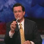 the_colbert_report_08_04_08_Lucas Conley_ The Apples in Stereo_20080805172943.jpg