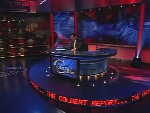 the_colbert_report_08_04_08_Lucas Conley_ The Apples in Stereo_20080805173703.jpg