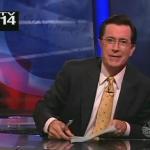 the_colbert_report_08_04_08_Lucas Conley_ The Apples in Stereo_20080805173820.jpg