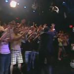 the_colbert_report_08_04_08_Lucas Conley_ The Apples in Stereo_20080805174541.jpg