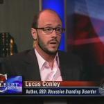 the_colbert_report_08_04_08_Lucas Conley_ The Apples in Stereo_20080805174642.jpg