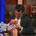 the_colbert_report_08_04_08_Lucas Conley_ The Apples in Stereo_20080805175711.jpg
