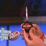 the_colbert_report_08_04_08_Lucas Conley_ The Apples in Stereo_20080805175723.jpg