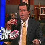 the_colbert_report_08_04_08_Lucas Conley_ The Apples in Stereo_20080805180244.jpg