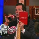 the_colbert_report_08_04_08_Lucas Conley_ The Apples in Stereo_20080805180300.jpg