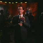 the_colbert_report_08_04_08_Lucas Conley_ The Apples in Stereo_20080805180329.jpg
