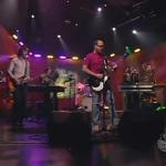 the_colbert_report_08_04_08_Lucas Conley_ The Apples in Stereo_20080805180418.jpg