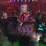 the_colbert_report_08_04_08_Lucas Conley_ The Apples in Stereo_20080805180428.jpg