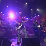 the_colbert_report_08_04_08_Lucas Conley_ The Apples in Stereo_20080805180449.jpg