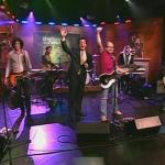 the_colbert_report_08_04_08_Lucas Conley_ The Apples in Stereo_20080805180719.jpg