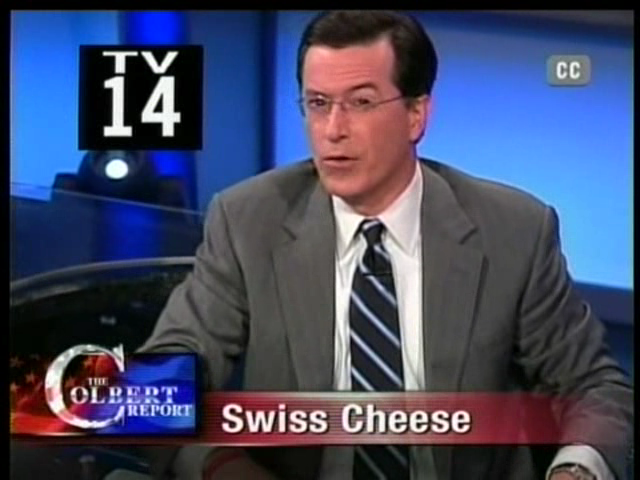 The Colbert Report -August 5_ 2008 - David Carr - 417244.png