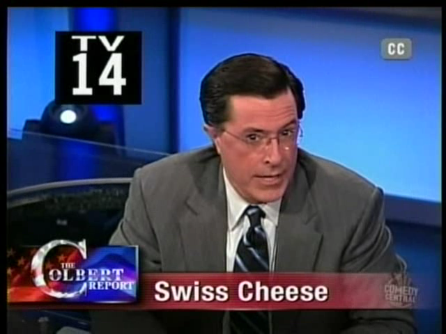 The Colbert Report -August 5_ 2008 - David Carr - 417261.png