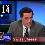 The Colbert Report -August 5_ 2008 - David Carr - 417261.png