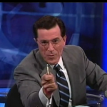 The Colbert Report -August 5_ 2008 - David Carr - 417752.png
