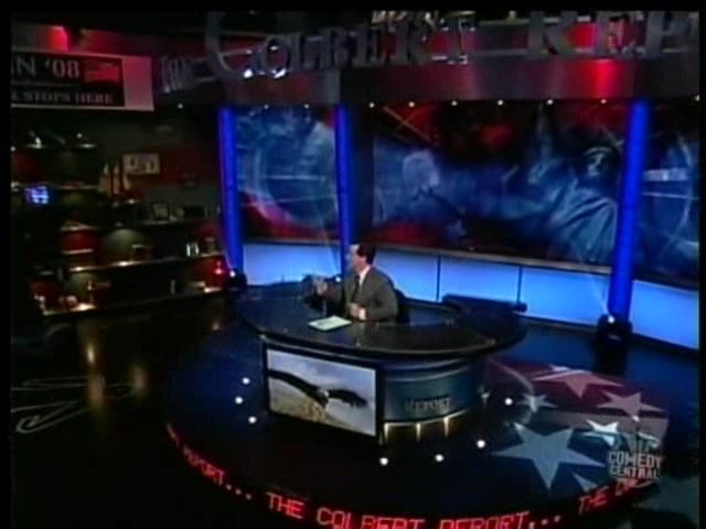 The Colbert Report -August 5_ 2008 - David Carr - 417993.png