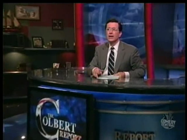 The Colbert Report -August 5_ 2008 - David Carr - 418037.png