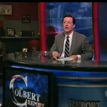 The Colbert Report -August 5_ 2008 - David Carr - 418037.png