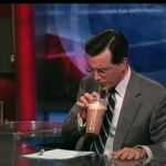 The Colbert Report -August 5_ 2008 - David Carr - 418124.png