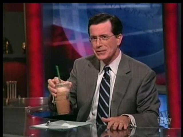 The Colbert Report -August 5_ 2008 - David Carr - 418159.png