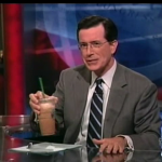 The Colbert Report -August 5_ 2008 - David Carr - 418159.png