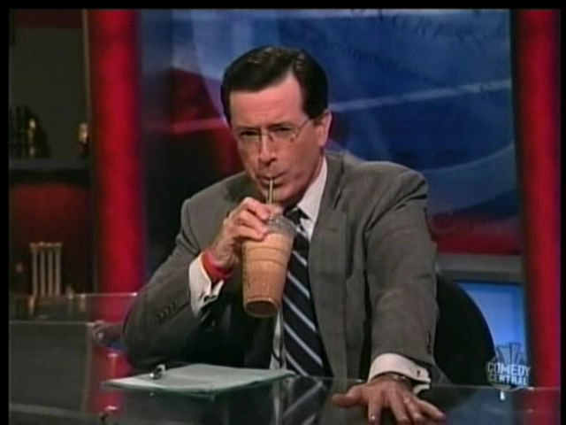 The Colbert Report -August 5_ 2008 - David Carr - 418197.png