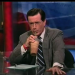 The Colbert Report -August 5_ 2008 - David Carr - 418197.png