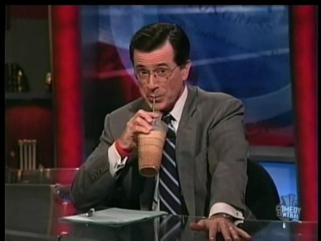 The Colbert Report -August 5_ 2008 - David Carr - 418209.png