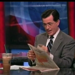 The Colbert Report -August 5_ 2008 - David Carr - 418306.png