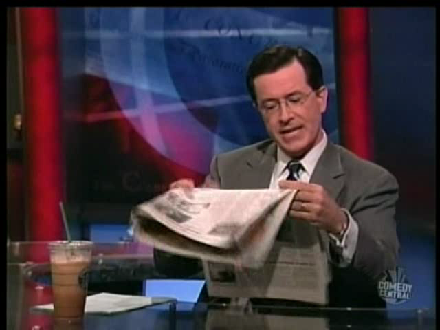The Colbert Report -August 5_ 2008 - David Carr - 418350.png