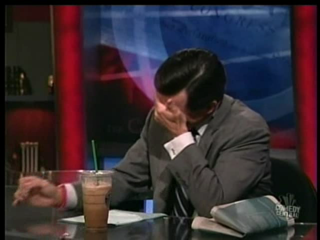 The Colbert Report -August 5_ 2008 - David Carr - 418566.png